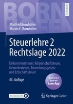 Buchtitelbild