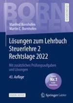 Buchtitelbild