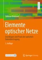 Buchtitelbild