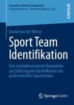 Aktuelle Herausforderungen für professionelle Sportvereine