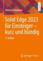 Buchtitelbild