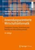 Buchtitelbild
