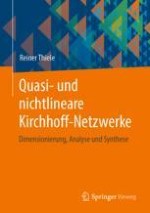 Buchtitelbild
