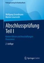 Buchtitelbild