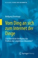Cover of the book