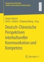 Buchtitelbild