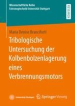 Cover of the book
