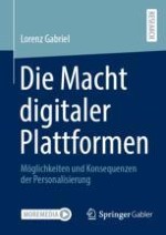 Buchtitelbild