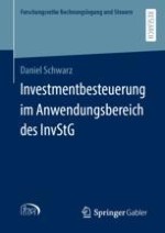 Buchtitelbild