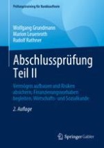 Buchtitelbild