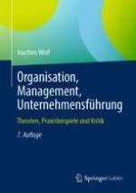 Buchtitelbild