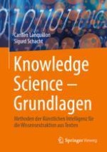 Buchtitelbild