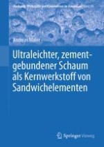 Buchtitelbild