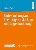 Buchtitelbild