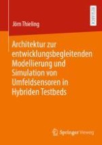 Buchtitelbild
