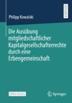 Buchtitelbild