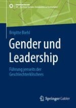 Gender und Führung