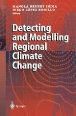 Homogenisation of Climate Data, Difficult but Necessary