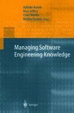 Managing Software Engineers and Their Knowledge