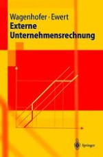 Einführung und institutionelle Grundlagen