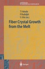 What Do We Want With Fiber Crystals? An Introductory Overview
