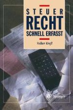 Buchtitelbild