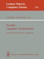 Optoelectronic Interconnections