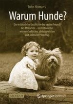 Mein Weg in die Welt der Hunde