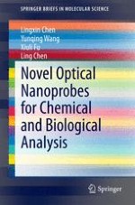 A Brief Introduction to Optical Nanoprobes