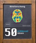 Cover of the book