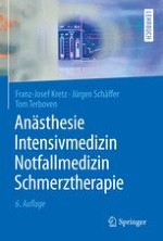 Pharmakologie – Grundlagen und klinisch-praktische Details