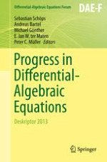 Lyapunov Matrix Equations for the Stability Analysis of Linear Time-Invariant Descriptor Systems