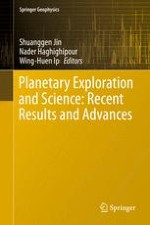 Partial Least Squares Modeling of Lunar Surface FeO Content with Clementine Ultraviolet-Visible Images