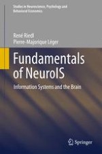 Introduction to NeuroIS