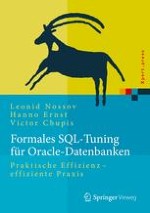Buchtitelbild