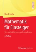 Wie wahr ist die Mathematik?