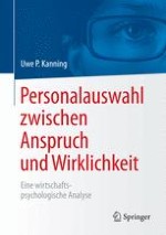 Bewerbungsratgeber – Wie man ein erfolgreicher Bewerber werden soll