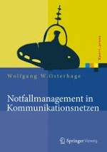 Buchtitelbild