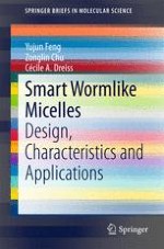 Basic Properties of Wormlike Micelles