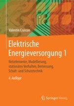 Einführung, UCTE, ENTSO-E