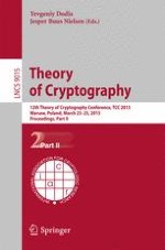 Constrained Key-Homomorphic PRFs from Standard Lattice Assumptions