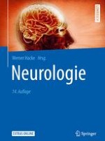 Die neurologische Untersuchung und die wichtigsten Syndrome