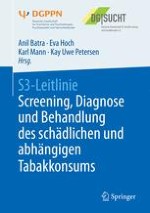 Spielsucht Therapie Manual Spielsucht Therapie Manual