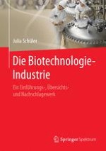 Buchtitelbild