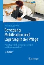 Bedeutung der Bewegung