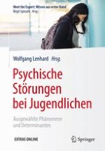 Wie beeinflusst die leichte Verfügbarkeit sexueller Medieninhalte die Entwicklung Jugendlicher?