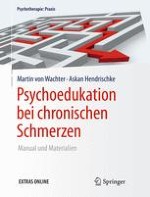 Modul 5 Umgang Mit Chronischer Krankheit Springermedizin De