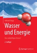 Buchtitelbild