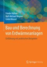 Buchtitelbild