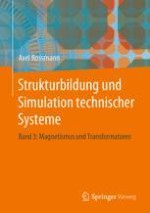 Buchtitelbild